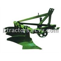 Bottom Plough