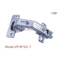 Cabinet Hinge (ZP/BT23-7)