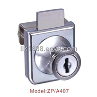 Cabinet Lock (ZPA407)