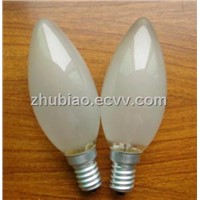 Candle Lamps (C3502)