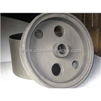 Carbon Composites