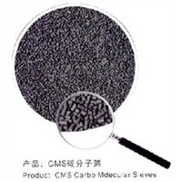 Carbon Molecular Sieve (CMS-260)