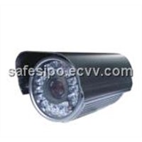 CCTV Camera (SIPO-C530H)