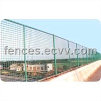 Chainlink Netting (xa036)