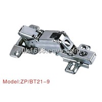 Adjustable Hinge (ZP/BT21-9)