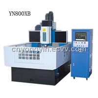 CNC Engraver (YN800XB)