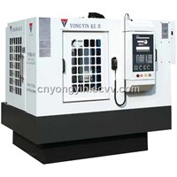 cnc engraving machine
