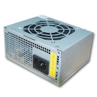 Computer Power Supply (Micro 200w)