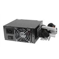 Computer Power Supply (SFX-350)
