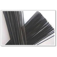 Cut Wire