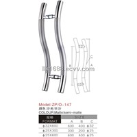 Door Handle (ZP-O-147)