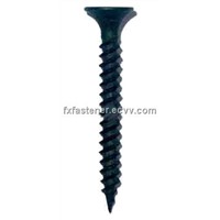 drywall screw