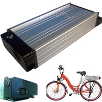 electric bicycle lithium power battery- FH-3610