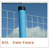 Euro Fence
