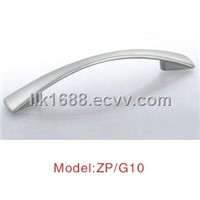 Furniture Handle (ZP/G010)