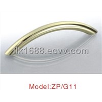 Furniture Handle (ZP/G010)