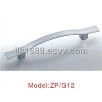 Furniture Handle (ZP/G12)