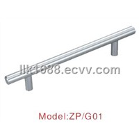 Furniture Handle (ZP/G01)