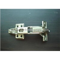 Furniture Hinge (ZPBT21-9)