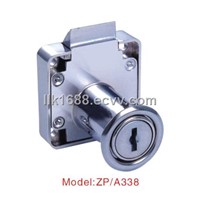Furniture Lock (ZPA338)
