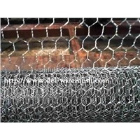 hexagonal wire mesh,chicken wire mesh