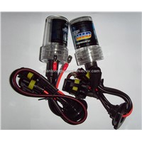 HID Single Beam Kit