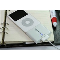 iPhone 3G Battery,Power Station for iPod,iPhone Accessories