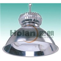 induction lamp for industrial and mining light