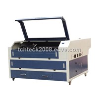 Laser Cuttting Engraving Machine