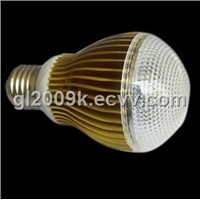 led bulb