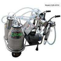 Milking Machine (CGR-XZ2V)