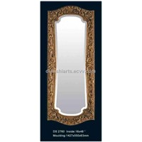 mirror frame