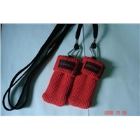 mobilehphone holder