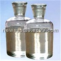 Nitrocellulose