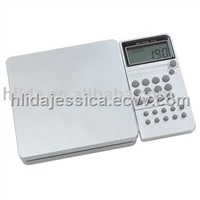 nutrition scale