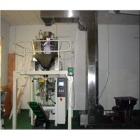 Packing Machine