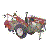 Tractor (pengrun81B)
