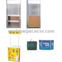 Promotional Counter (PP-PT001)