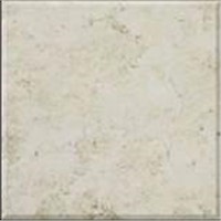 Rustic Tile (VS6001)