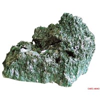 Silicon Carbide