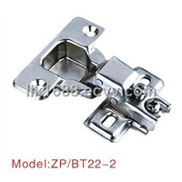 Special Hinge (ZP/BT22-2)