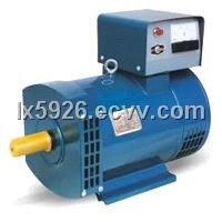 st/stc series alternator,ac generator