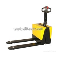 stacker
