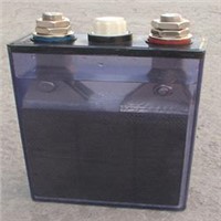 Storage Battery (GNC100)