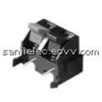 Switch (wp2-2)