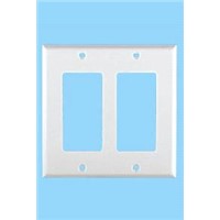 wall plates, wallplate for wall switch