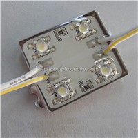 Waterproof LED Module Light (SC-AM4)