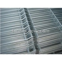 Welded Wire Mesh (xa36)