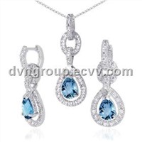 Platinum, Gold, Silver, Jewelry Manufacturers