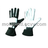 Kart Gloves (MKG-011)